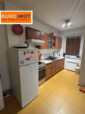 3-СТАЕН, 110 m2 - Holmes.bg 3-СТАЕН, 110 m2