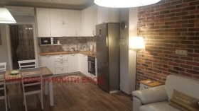 3-СТАЕН, 90 m2 - Holmes.bg 3-СТАЕН, 90 m2