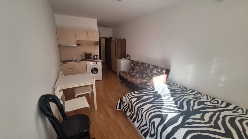 Под наем 1-СТАЕН, област Бургас, к.к. Слънчев бряг • 200 € • 87998727 1 — Holmes.bg Под наем 1-СТАЕН, област Бургас, к.к. Слънчев бряг • 200 € • 87998727 1