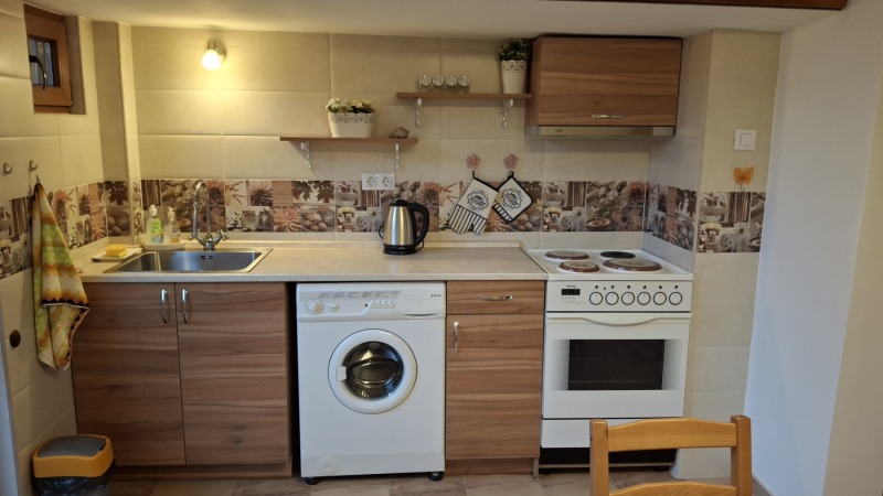 Под наем 2-СТАЕН, град София, Център • 750 € • 43292544 1 — Holmes.bg Под наем 2-СТАЕН, град София, Център • 750 € • 43292544 1