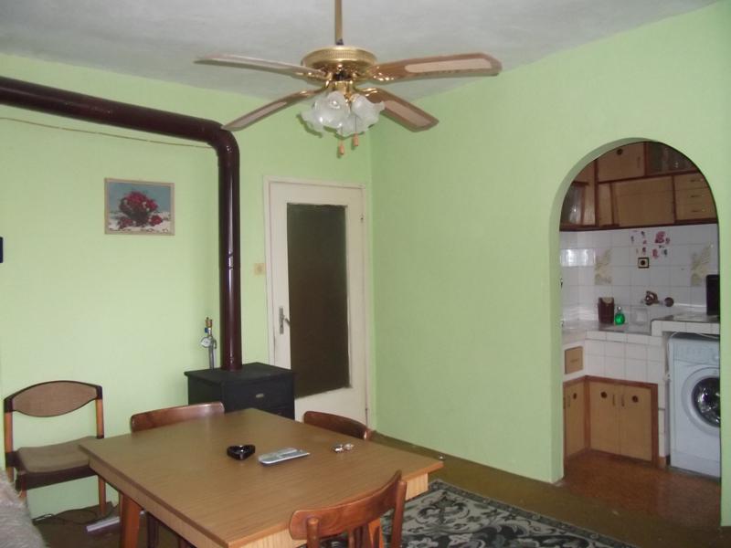 Под наем 3-СТАЕН, град Велико Търново, Колю Фичето • 500 лв. / 255.65 € • 25529503 1 — Holmes.bg Под наем 3-СТАЕН, град Велико Търново, Колю Фичето • 500 лв. / 255.65 € • 25529503 1