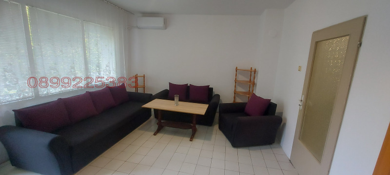 Под наем 3-СТАЕН, град Пловдив, Кючук Париж • 450 € • 23584648 1 — Holmes.bg Под наем 3-СТАЕН, град Пловдив, Кючук Париж • 450 € • 23584648 1