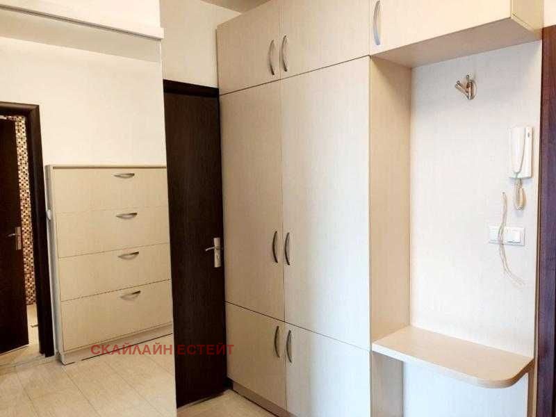Дава под наем 4-стаен град София , Малинова долина , 175 кв.м | 56152513 — Imoti.com Дава под наем 4-стаен град София , Малинова долина , 175 кв.м | 56152513
