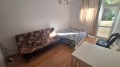 Под наем 1-СТАЕН, област Бургас, к.к. Слънчев бряг • 200 € • 87998727 2 — Holmes.bg Под наем 1-СТАЕН, област Бургас, к.к. Слънчев бряг • 200 € • 87998727 2