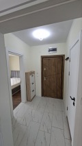Под наем 2-СТАЕН, град София, Овча купел • 750 € / 1466.87 лв. • 51431178 7 — Holmes.bg Под наем 2-СТАЕН, град София, Овча купел • 750 € / 1466.87 лв. • 51431178 7