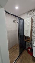 Под наем 2-СТАЕН, град София, Овча купел • 750 € / 1466.87 лв. • 51431178 6 — Holmes.bg Под наем 2-СТАЕН, град София, Овча купел • 750 € / 1466.87 лв. • 51431178 6