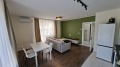 Под наем 2-СТАЕН, град София, Овча купел • 750 € / 1466.87 лв. • 51431178 3 — Holmes.bg Под наем 2-СТАЕН, град София, Овча купел • 750 € / 1466.87 лв. • 51431178 3