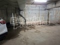 Под наем 3-СТАЕН, град София, Манастирски ливади • 690 € / 1349.52 лв. • 75920224 16 — Holmes.bg Под наем 3-СТАЕН, град София, Манастирски ливади • 690 € / 1349.52 лв. • 75920224 16