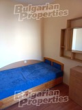 Под наем 3-СТАЕН, град София, Манастирски ливади • 690 € / 1349.52 лв. • 75920224 5 — Holmes.bg Под наем 3-СТАЕН, град София, Манастирски ливади • 690 € / 1349.52 лв. • 75920224 5