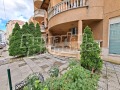 Под наем 3-СТАЕН, град София, Манастирски ливади • 690 € / 1349.52 лв. • 75920224 12 — Holmes.bg Под наем 3-СТАЕН, град София, Манастирски ливади • 690 € / 1349.52 лв. • 75920224 12