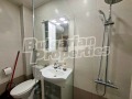 Под наем 3-СТАЕН, град София, Манастирски ливади • 690 € / 1349.52 лв. • 75920224 7 — Holmes.bg Под наем 3-СТАЕН, град София, Манастирски ливади • 690 € / 1349.52 лв. • 75920224 7