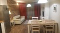 Под наем 3-СТАЕН, град София, Център • 850 € / 1662.46 лв. • 32586799 6 — Holmes.bg Под наем 3-СТАЕН, град София, Център • 850 € / 1662.46 лв. • 32586799 6