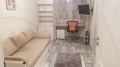 Под наем 3-СТАЕН, град София, Център • 850 € / 1662.46 лв. • 32586799 13 — Holmes.bg Под наем 3-СТАЕН, град София, Център • 850 € / 1662.46 лв. • 32586799 13