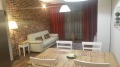 Под наем 3-СТАЕН, град София, Център • 850 € / 1662.46 лв. • 32586799 7 — Holmes.bg Под наем 3-СТАЕН, град София, Център • 850 € / 1662.46 лв. • 32586799 7