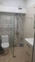 Под наем 3-СТАЕН, град София, Център • 850 € / 1662.46 лв. • 32586799 14 — Holmes.bg Под наем 3-СТАЕН, град София, Център • 850 € / 1662.46 лв. • 32586799 14