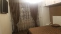 Под наем 3-СТАЕН, град София, Център • 850 € / 1662.46 лв. • 32586799 12 — Holmes.bg Под наем 3-СТАЕН, град София, Център • 850 € / 1662.46 лв. • 32586799 12