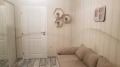 Под наем 3-СТАЕН, град София, Център • 850 € / 1662.46 лв. • 32586799 15 — Holmes.bg Под наем 3-СТАЕН, град София, Център • 850 € / 1662.46 лв. • 32586799 15
