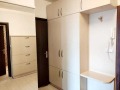 Дава под наем 4-стаен град София , Малинова долина , 175 кв.м | 56152513 — Imoti.com Дава под наем 4-стаен град София , Малинова долина , 175 кв.м | 56152513