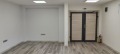 Под наем ОФИС, град Пловдив, Център • 1485 € / 2904.41 лв. • 54663274 5 — Holmes.bg Под наем ОФИС, град Пловдив, Център • 1485 € / 2904.41 лв. • 54663274 5