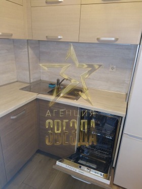 Обява Дава под наем 2-СТАЕН,град Пловдив, Христо Смирненски>