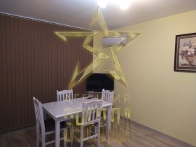 Обява Дава под наем 2-СТАЕН,град Пловдив, Христо Смирненски