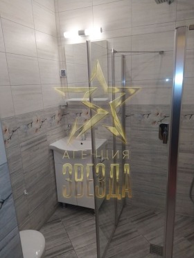 Дава под Наем 2-СТАЕН | Imot.bg — малка снимка 6