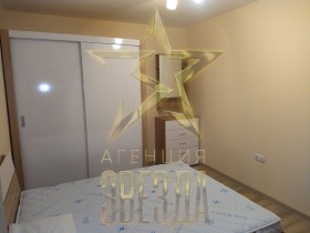 Дава под Наем 2-СТАЕН | Imot.bg — малка снимка 7