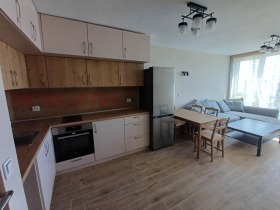 2-СТАЕН, 56 m2 - Holmes.bg 2-СТАЕН, 56 m2