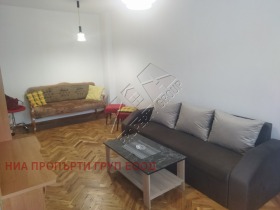 3-СТАЕН, 52 m2 - Holmes.bg 3-СТАЕН, 52 m2