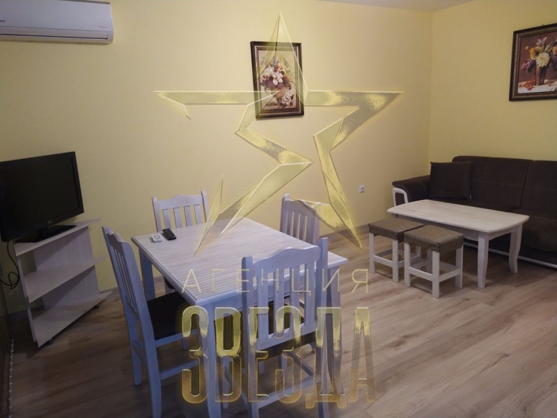 Под наем 2-СТАЕН, град Пловдив, Христо Смирненски • 460 € / 899.68 лв. • 56687189 1 — Holmes.bg Под наем 2-СТАЕН, град Пловдив, Христо Смирненски • 460 € / 899.68 лв. • 56687189 1