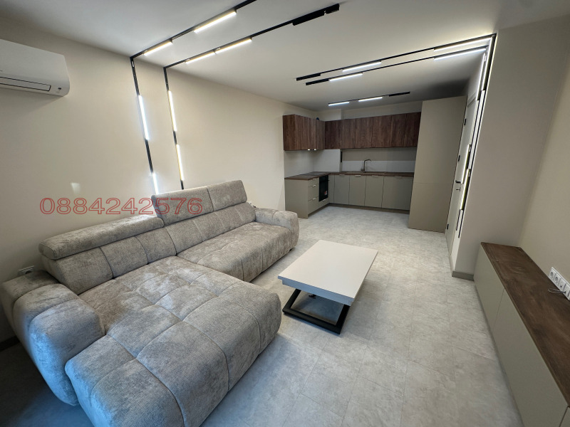 Под наем 2-СТАЕН, град Пловдив, Пещерско шосе • 695 € / 1359.30 лв. • 21850593 1 — Holmes.bg Под наем 2-СТАЕН, град Пловдив, Пещерско шосе • 695 € / 1359.30 лв. • 21850593 1