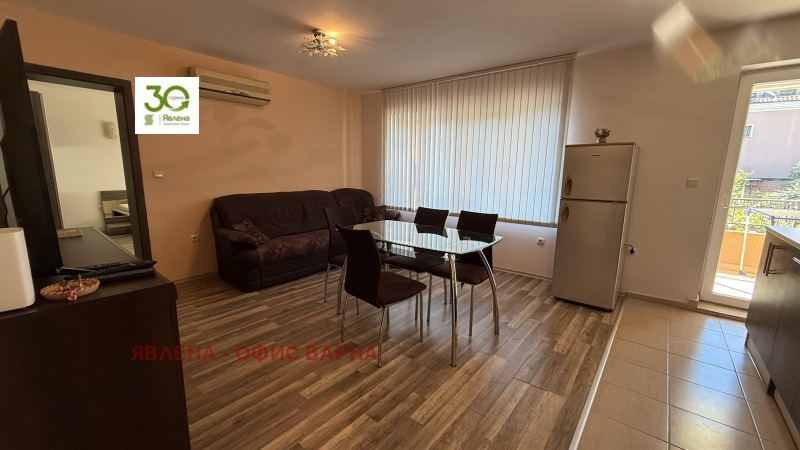 Под наем 2-СТАЕН, град Варна, Гръцка махала • 550 € • 18976795 1 — Holmes.bg Под наем 2-СТАЕН, град Варна, Гръцка махала • 550 € • 18976795 1