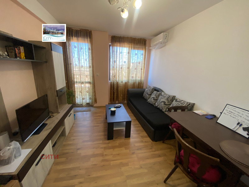Под наем 2-СТАЕН, град Пловдив, Христо Смирненски • 400 € • 73533187 1 — Holmes.bg Под наем 2-СТАЕН, град Пловдив, Христо Смирненски • 400 € • 73533187 1