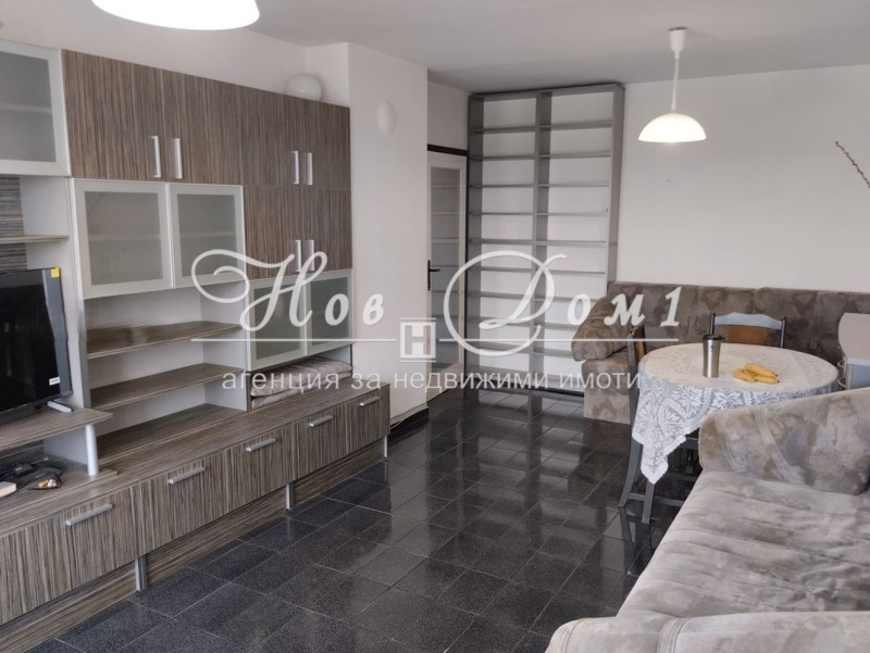 Под наем 3-СТАЕН, град Варна, Левски 1 • 430 € / 841.01 лв. • 20965285 1 — Holmes.bg Под наем 3-СТАЕН, град Варна, Левски 1 • 430 € / 841.01 лв. • 20965285 1