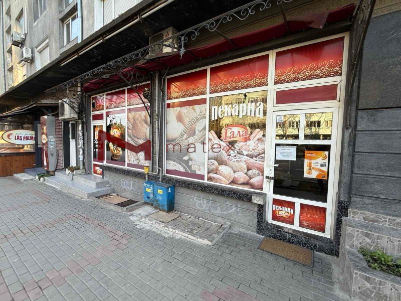 Под наем МАГАЗИН, град Варна, Център • 1200 € / 2347.00 лв. • 98331575 1 — Holmes.bg Под наем МАГАЗИН, град Варна, Център • 1200 € / 2347.00 лв. • 98331575 1