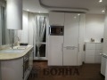 Под наем 2-СТАЕН, град Русе, Център • 400 € / 782.33 лв. • 42985359 6 — Holmes.bg Под наем 2-СТАЕН, град Русе, Център • 400 € / 782.33 лв. • 42985359 6