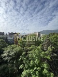 Под наем 2-СТАЕН, град София, Красно село • 699 € / 1367.13 лв. • 77988171 7 — Holmes.bg Под наем 2-СТАЕН, град София, Красно село • 699 € / 1367.13 лв. • 77988171 7