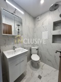 Под наем 2-СТАЕН, град София, Красно село • 699 € / 1367.13 лв. • 77988171 3 — Holmes.bg Под наем 2-СТАЕН, град София, Красно село • 699 € / 1367.13 лв. • 77988171 3