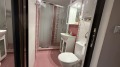 Под наем 2-СТАЕН, град Варна, Гръцка махала • 550 € • 18976795 8 — Holmes.bg Под наем 2-СТАЕН, град Варна, Гръцка махала • 550 € • 18976795 8