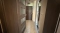 Под наем 2-СТАЕН, град Варна, Гръцка махала • 550 € • 18976795 7 — Holmes.bg Под наем 2-СТАЕН, град Варна, Гръцка махала • 550 € • 18976795 7