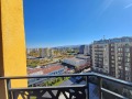 Под наем 2-СТАЕН, град София, Левски Г • 550 € • 83190965 7 — Holmes.bg Под наем 2-СТАЕН, град София, Левски Г • 550 € • 83190965 7