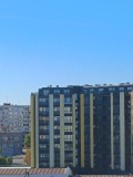 Под наем 2-СТАЕН, град София, Левски Г • 550 € • 83190965 2 — Holmes.bg Под наем 2-СТАЕН, град София, Левски Г • 550 € • 83190965 2