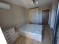 Под наем 2-СТАЕН, град София, Левски Г • 550 € • 83190965 8 — Holmes.bg Под наем 2-СТАЕН, град София, Левски Г • 550 € • 83190965 8