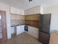 Под наем 2-СТАЕН, град София, Левски Г • 550 € • 83190965 6 — Holmes.bg Под наем 2-СТАЕН, град София, Левски Г • 550 € • 83190965 6