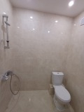Под наем 2-СТАЕН, град София, Левски Г • 550 € • 83190965 16 — Holmes.bg Под наем 2-СТАЕН, град София, Левски Г • 550 € • 83190965 16
