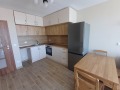 Под наем 2-СТАЕН, град София, Левски Г • 550 € • 83190965 3 — Holmes.bg Под наем 2-СТАЕН, град София, Левски Г • 550 € • 83190965 3