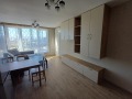 Под наем 2-СТАЕН, град София, Левски Г • 550 € • 83190965 4 — Holmes.bg Под наем 2-СТАЕН, град София, Левски Г • 550 € • 83190965 4