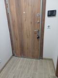 Под наем 2-СТАЕН, град София, Левски Г • 550 € • 83190965 17 — Holmes.bg Под наем 2-СТАЕН, град София, Левски Г • 550 € • 83190965 17