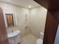 Под наем 2-СТАЕН, град София, Левски Г • 550 € • 83190965 15 — Holmes.bg Под наем 2-СТАЕН, град София, Левски Г • 550 € • 83190965 15