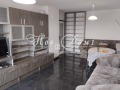 Под наем 3-СТАЕН, град Варна, Левски 1 • 430 € / 841.01 лв. • 20965285 1 — Holmes.bg Под наем 3-СТАЕН, град Варна, Левски 1 • 430 € / 841.01 лв. • 20965285 1